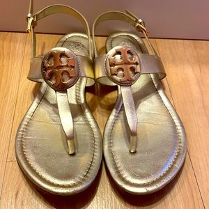 Tory Burch Sandals